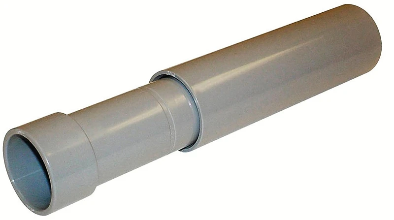 marfahardware4085961