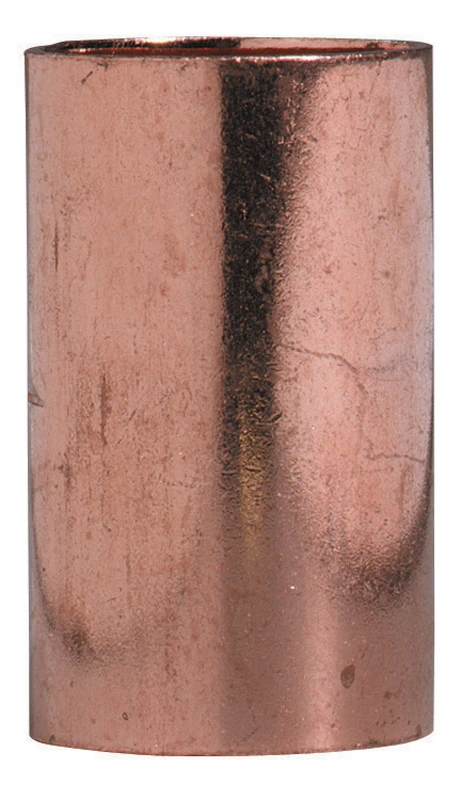 marfahardware4086066