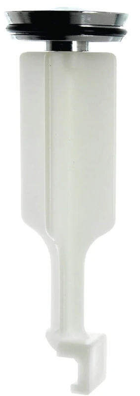 marfahardware4086439