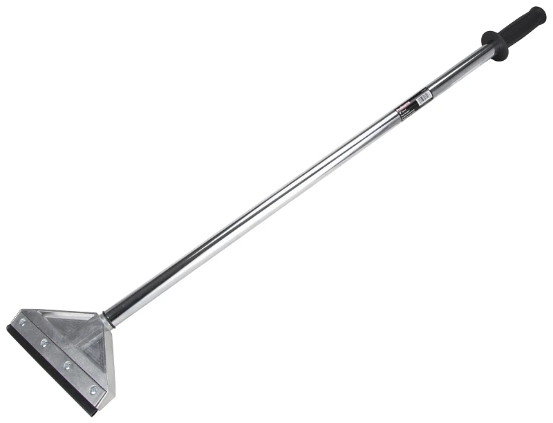 marfahardware4086542