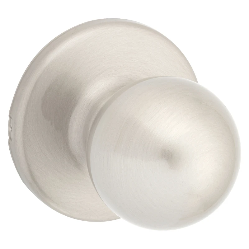 marfahardware4086571