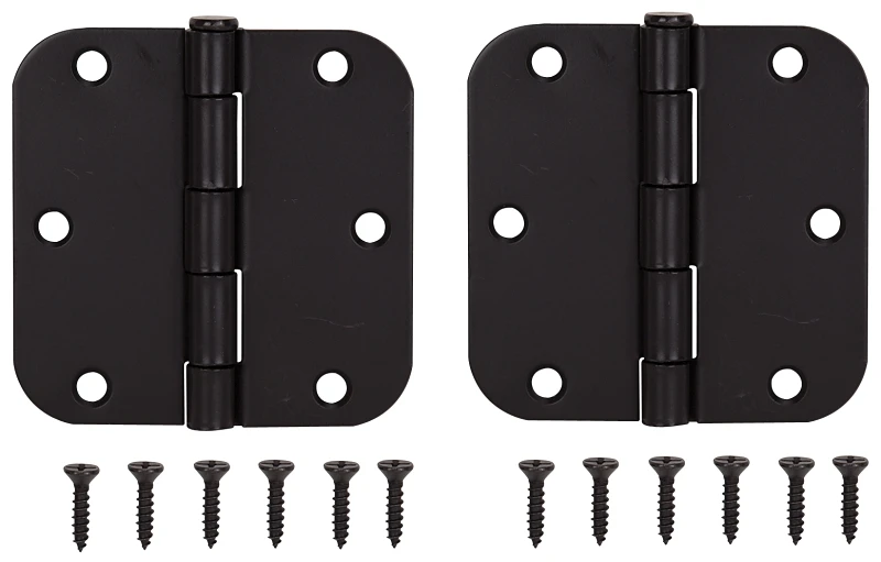 marfahardware4086940