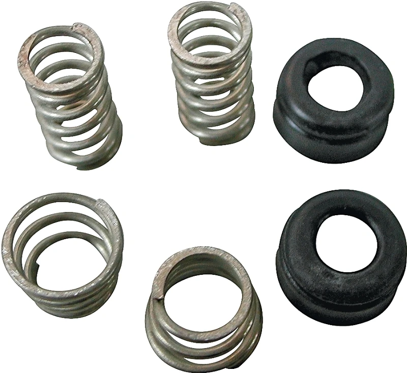 marfahardware4087043