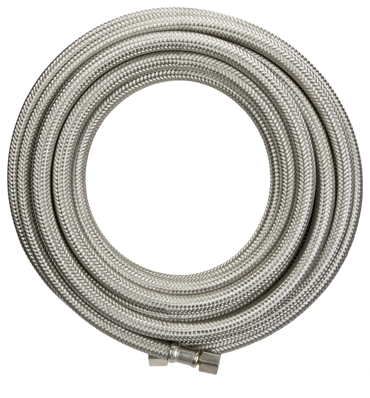marfahardware4087123