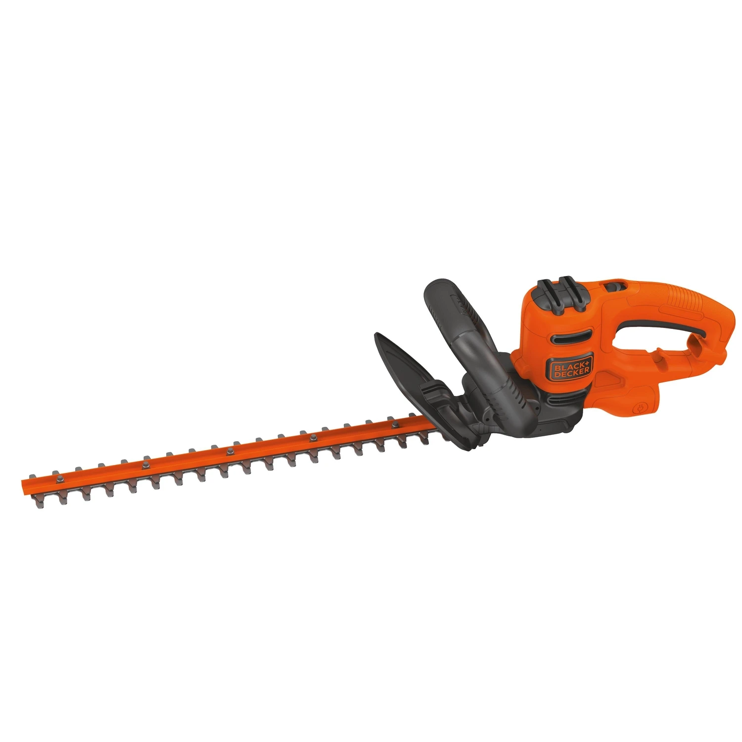 marfahardware4087183