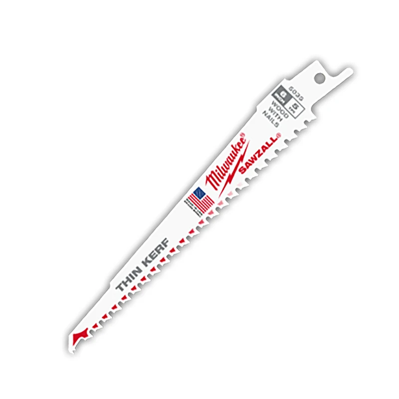 marfahardware4087284
