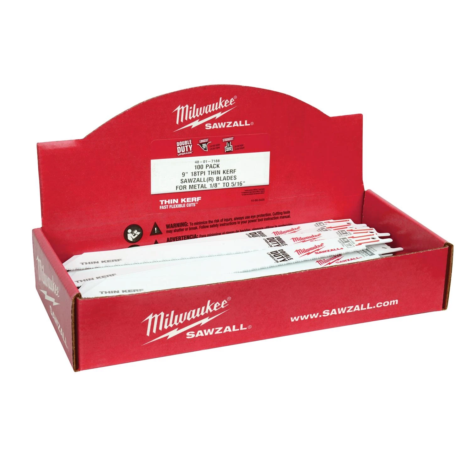 marfahardware4087355