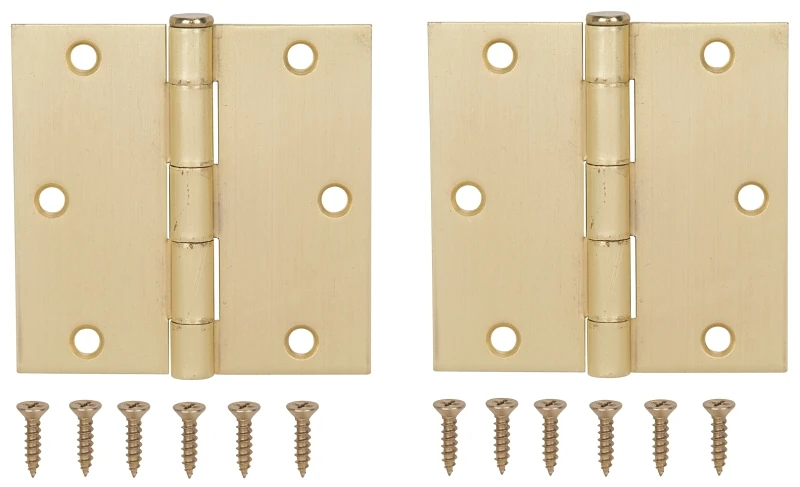 marfahardware4087797