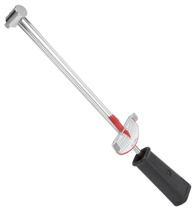 marfahardware4088254