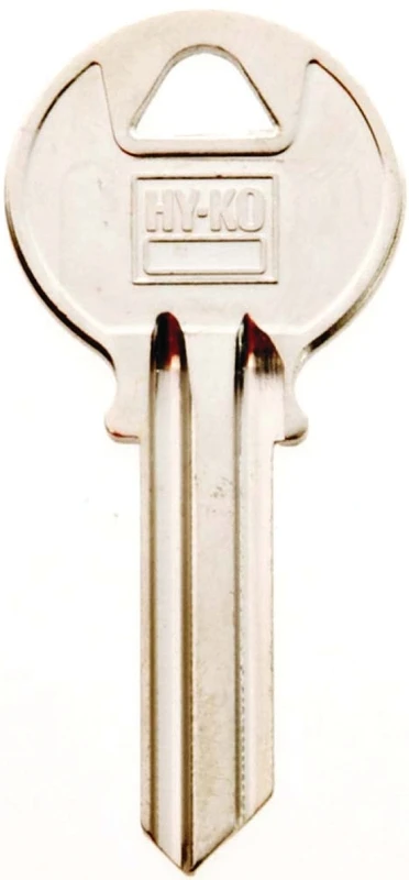marfahardware4088574