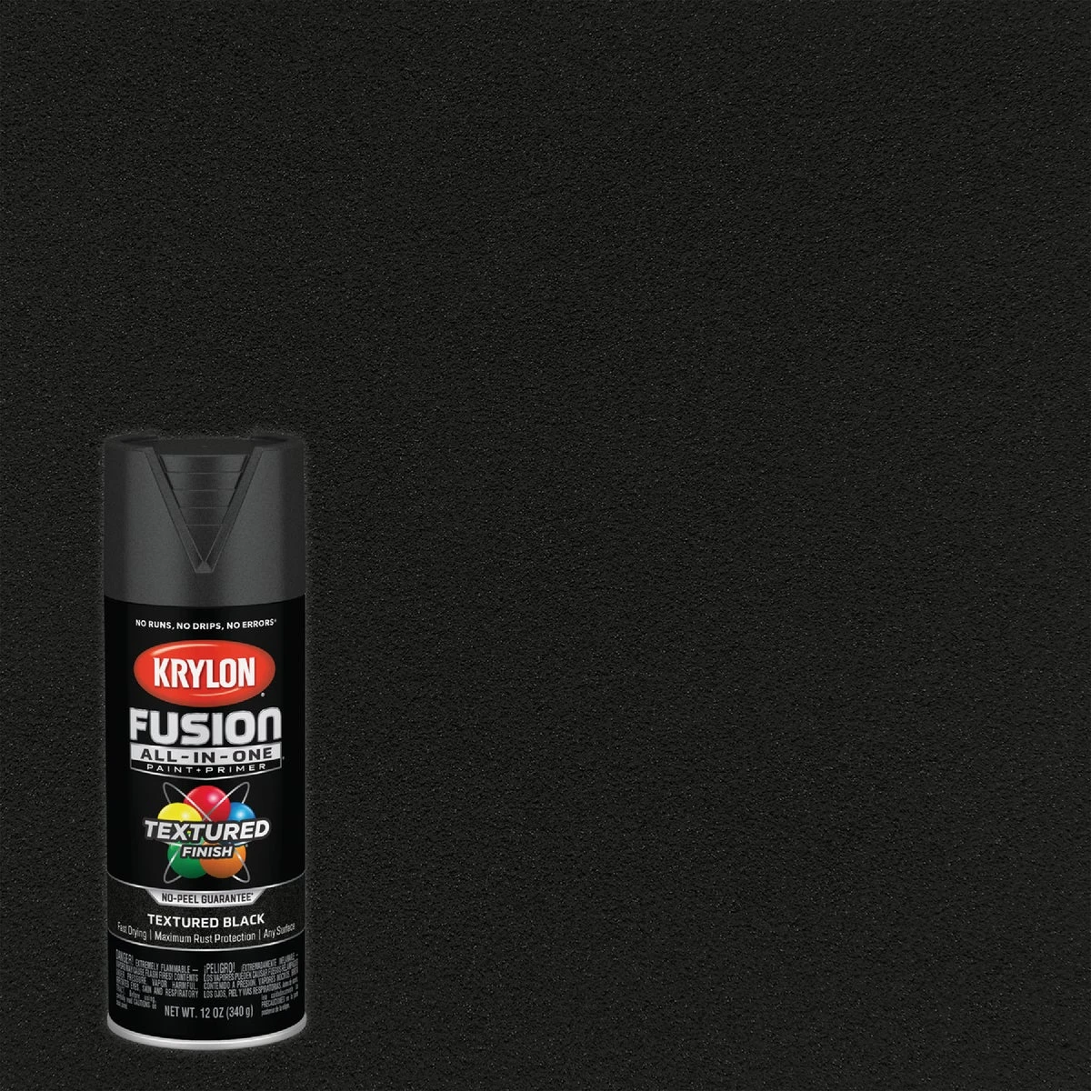 marfahardware4090022