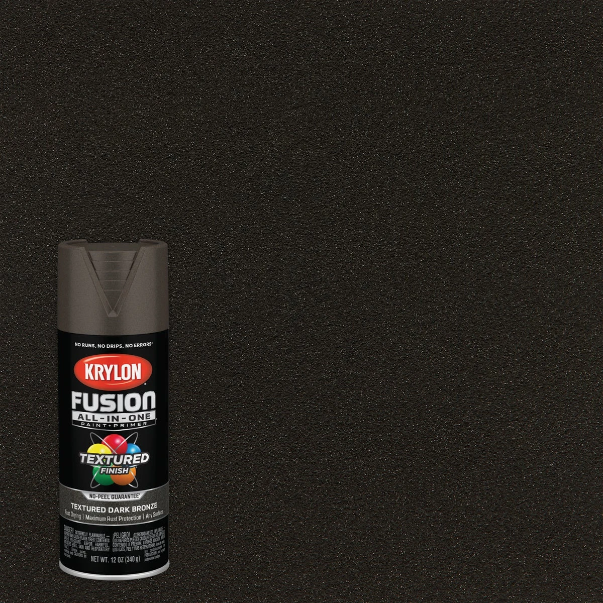 marfahardware4090070