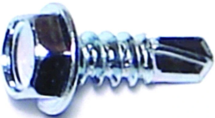 marfahardware4090609