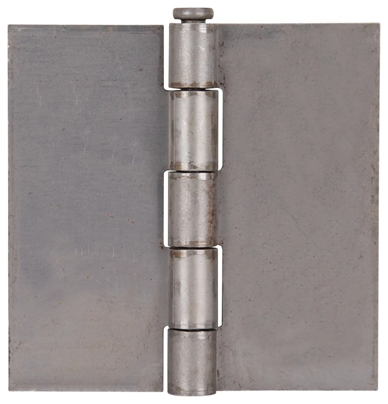 marfahardware4091064