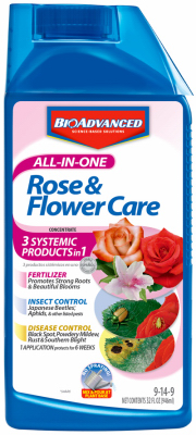 marfahardware4091189