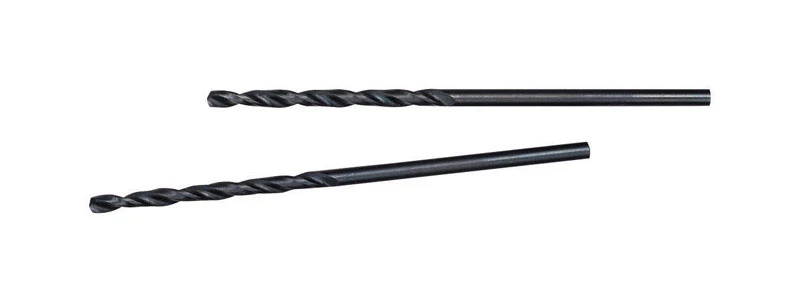 marfahardware4091308
