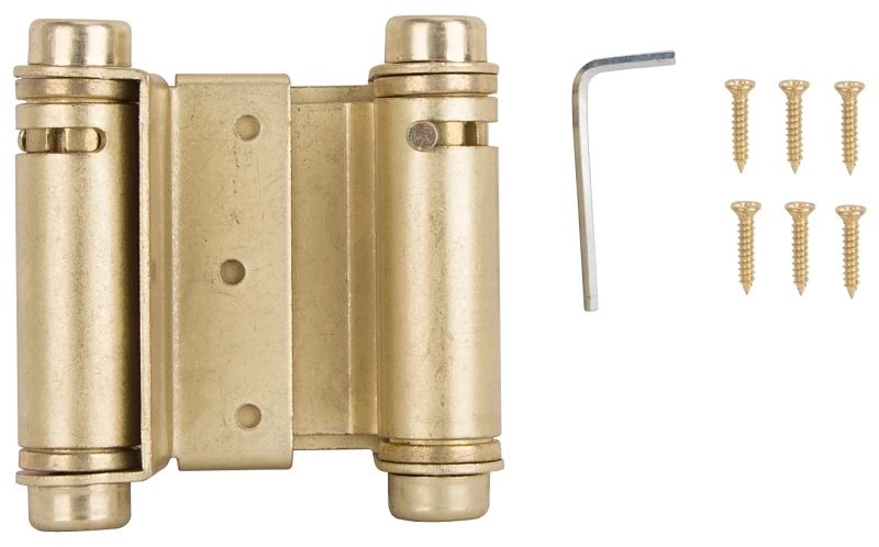 marfahardware4091331