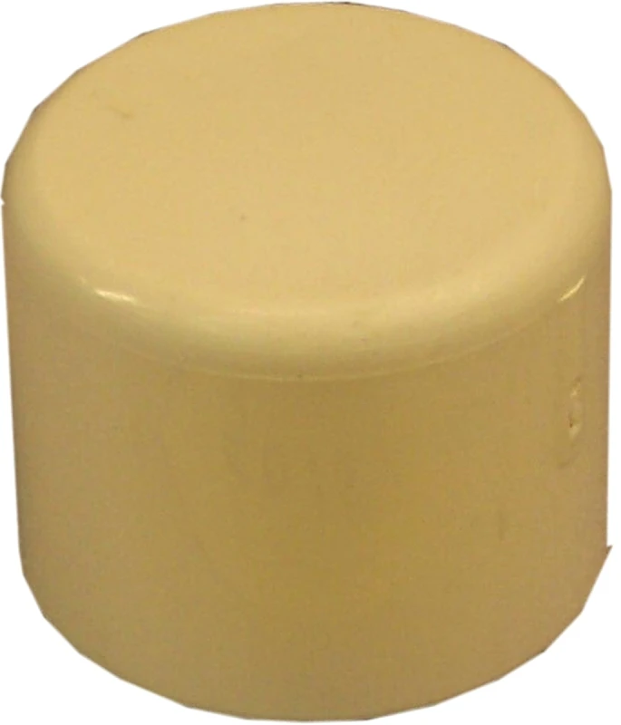 marfahardware4091432