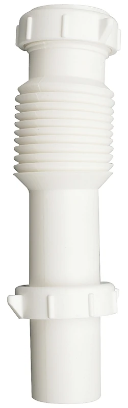 marfahardware4091609
