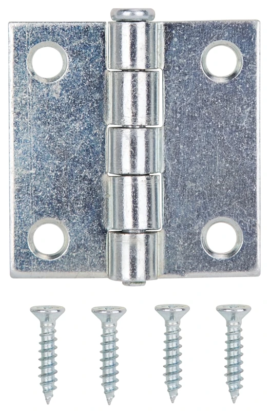 marfahardware4091687