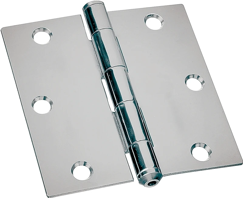 marfahardware4091757