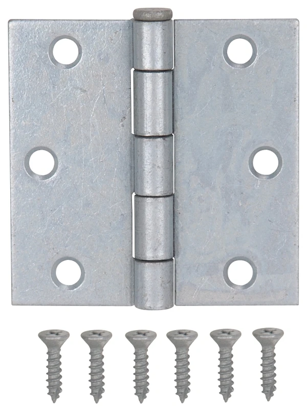 marfahardware4092025