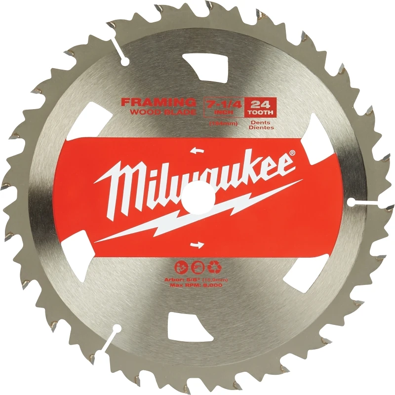 marfahardware4092097