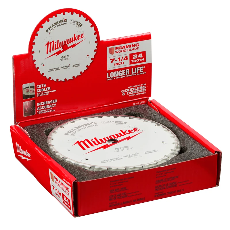 marfahardware4092132