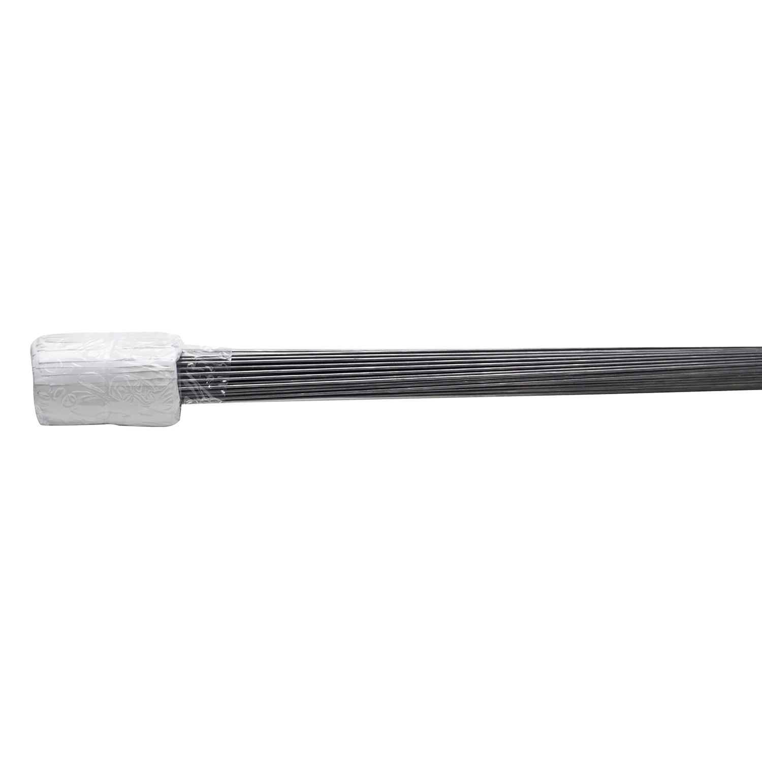 marfahardware4092233
