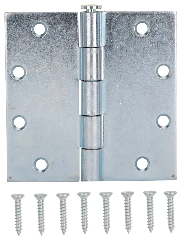 marfahardware4092528