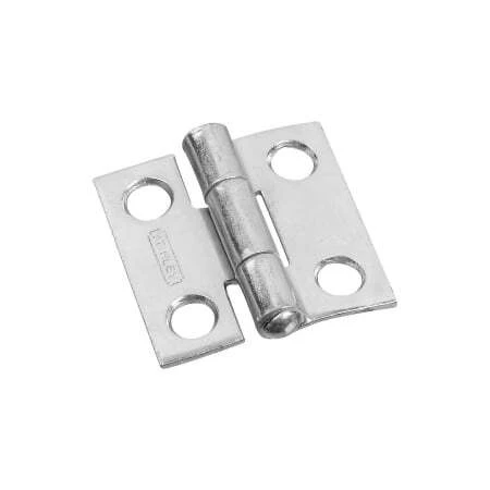 marfahardware4092769