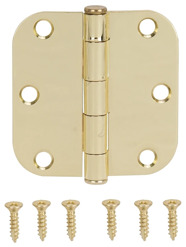 marfahardware4092931