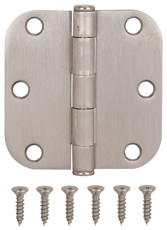 marfahardware4092990