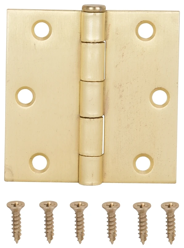 marfahardware4093336