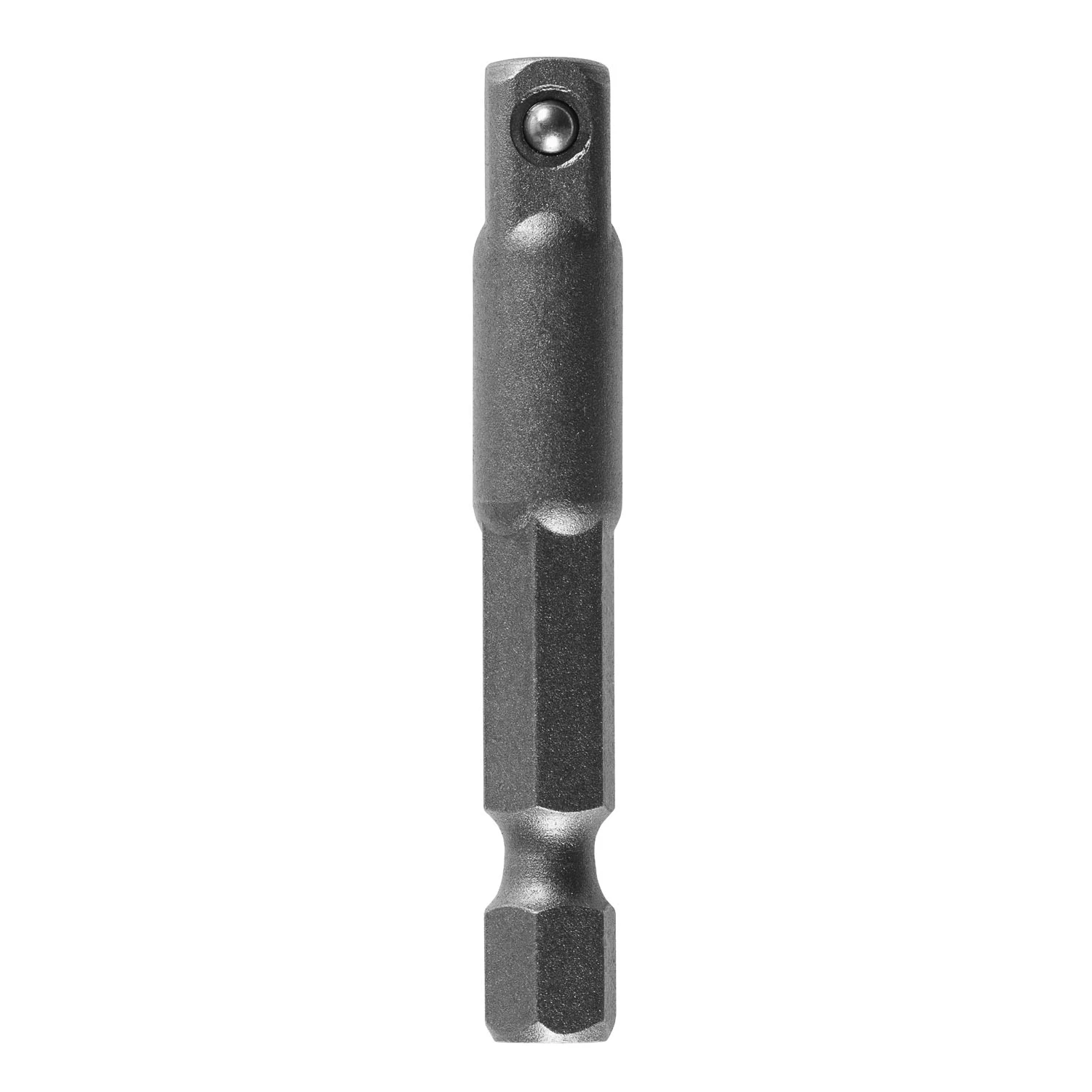 marfahardware4093464