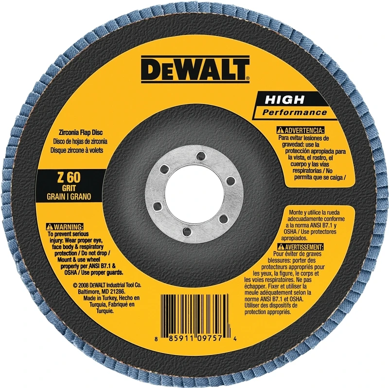 marfahardware4093882