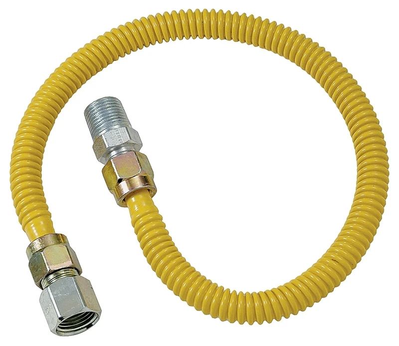 marfahardware4094199
