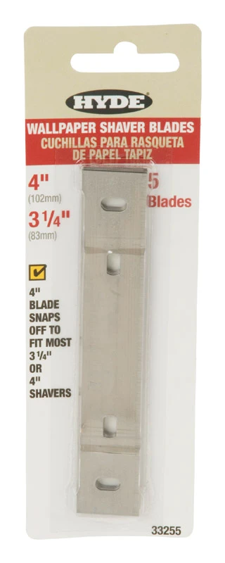 marfahardware4094971
