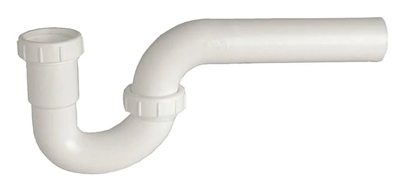 marfahardware4095685