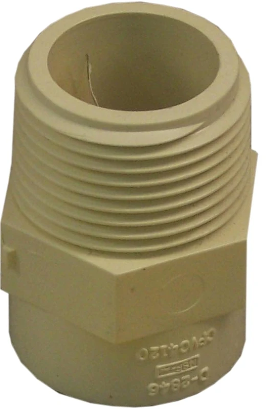 marfahardware4095914