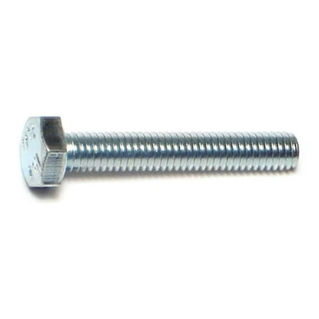 marfahardware4095934