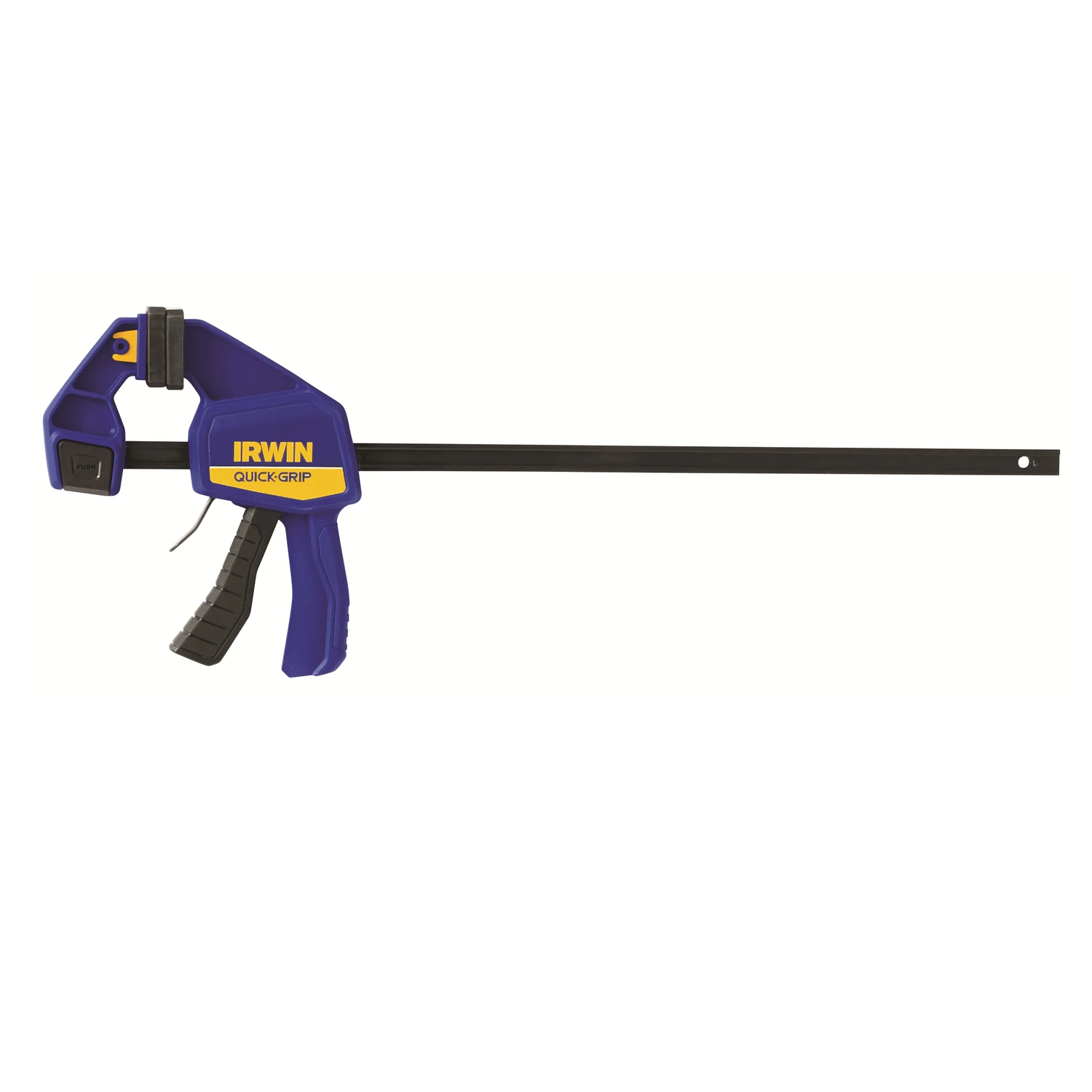 marfahardware4096318