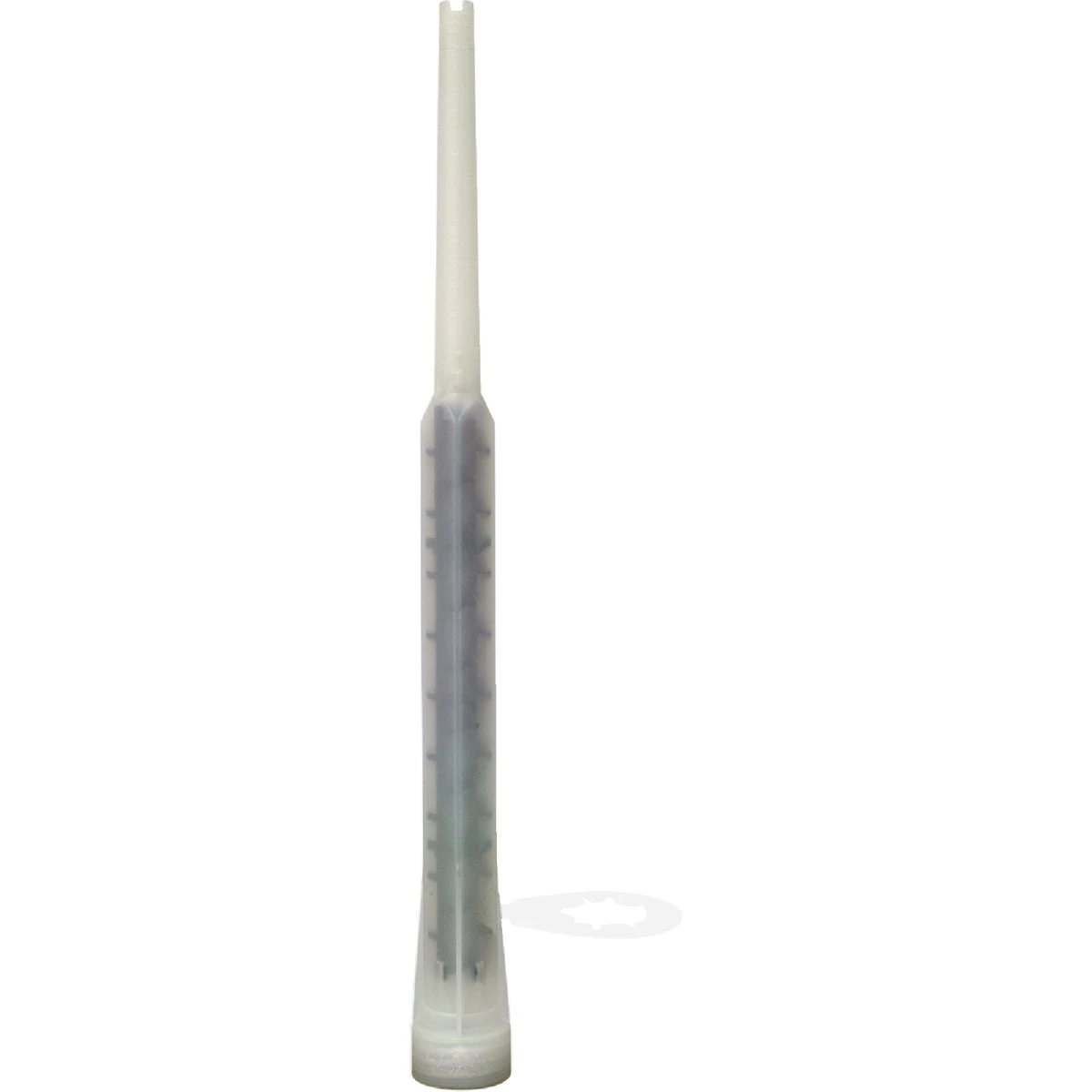 marfahardware4097246