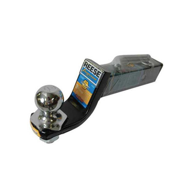 marfahardware4097824