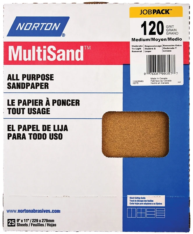 marfahardware4098040