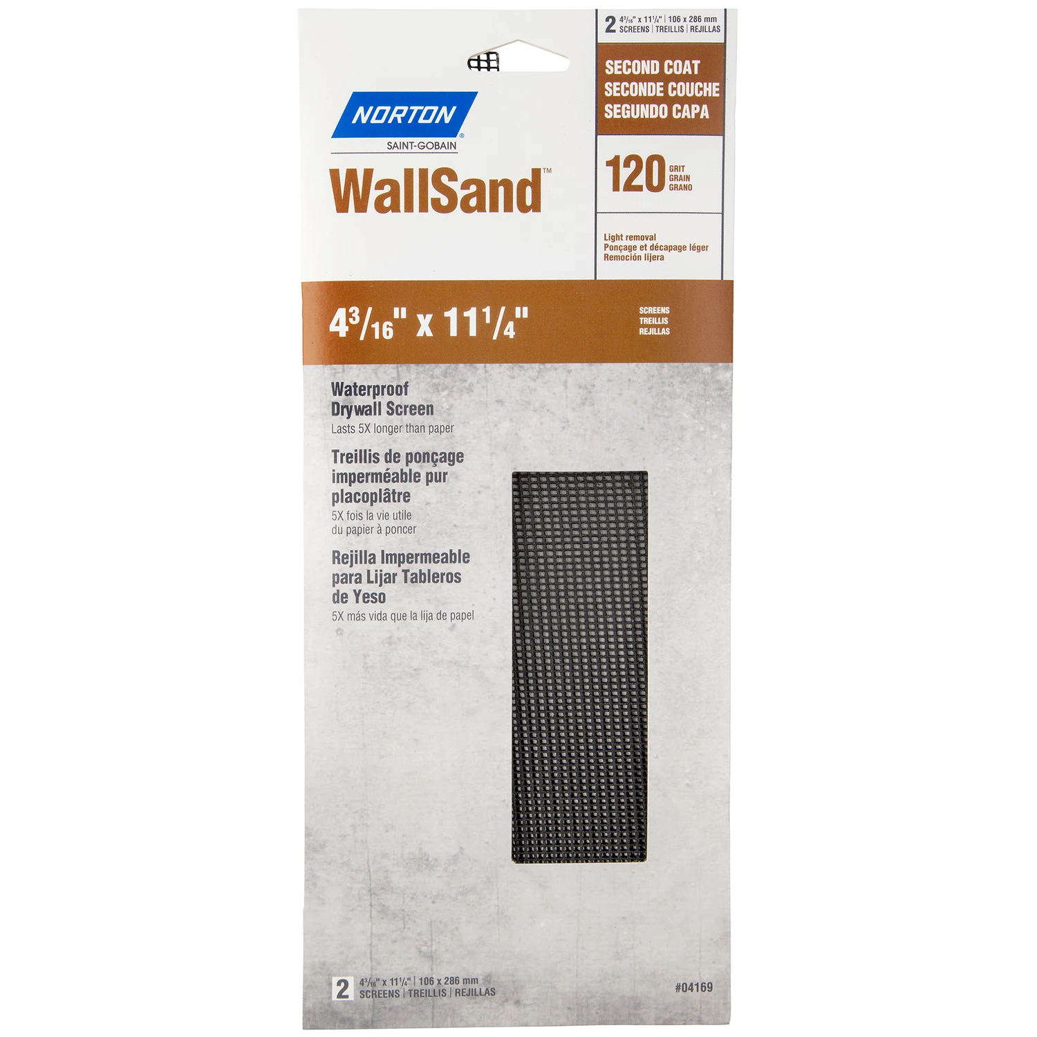 marfahardware4098508