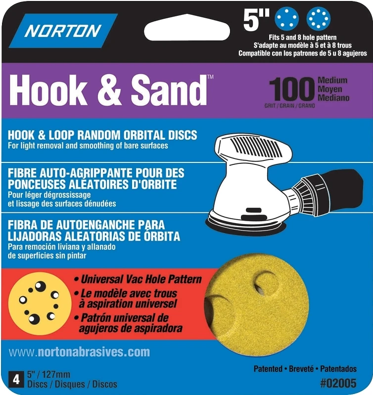 marfahardware4098591