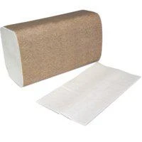 marfahardware4098944