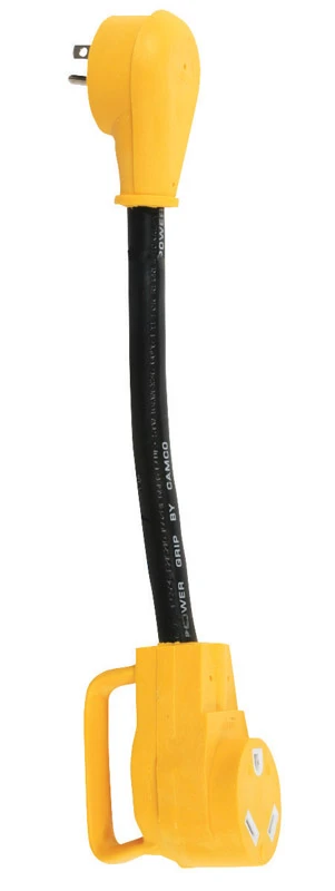 marfahardware4099019