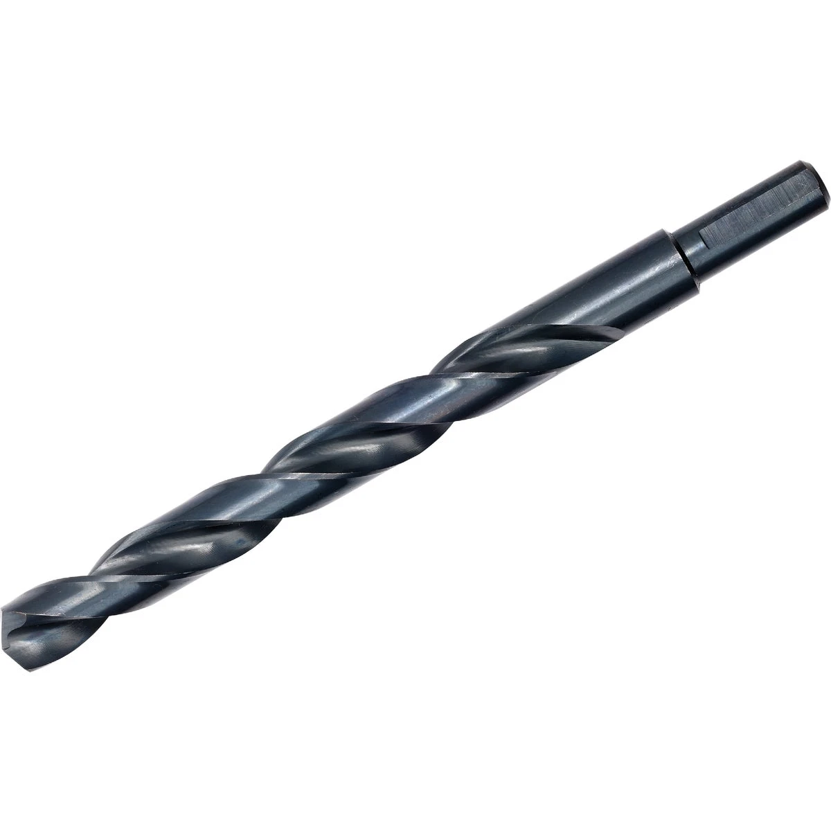 marfahardware4099530